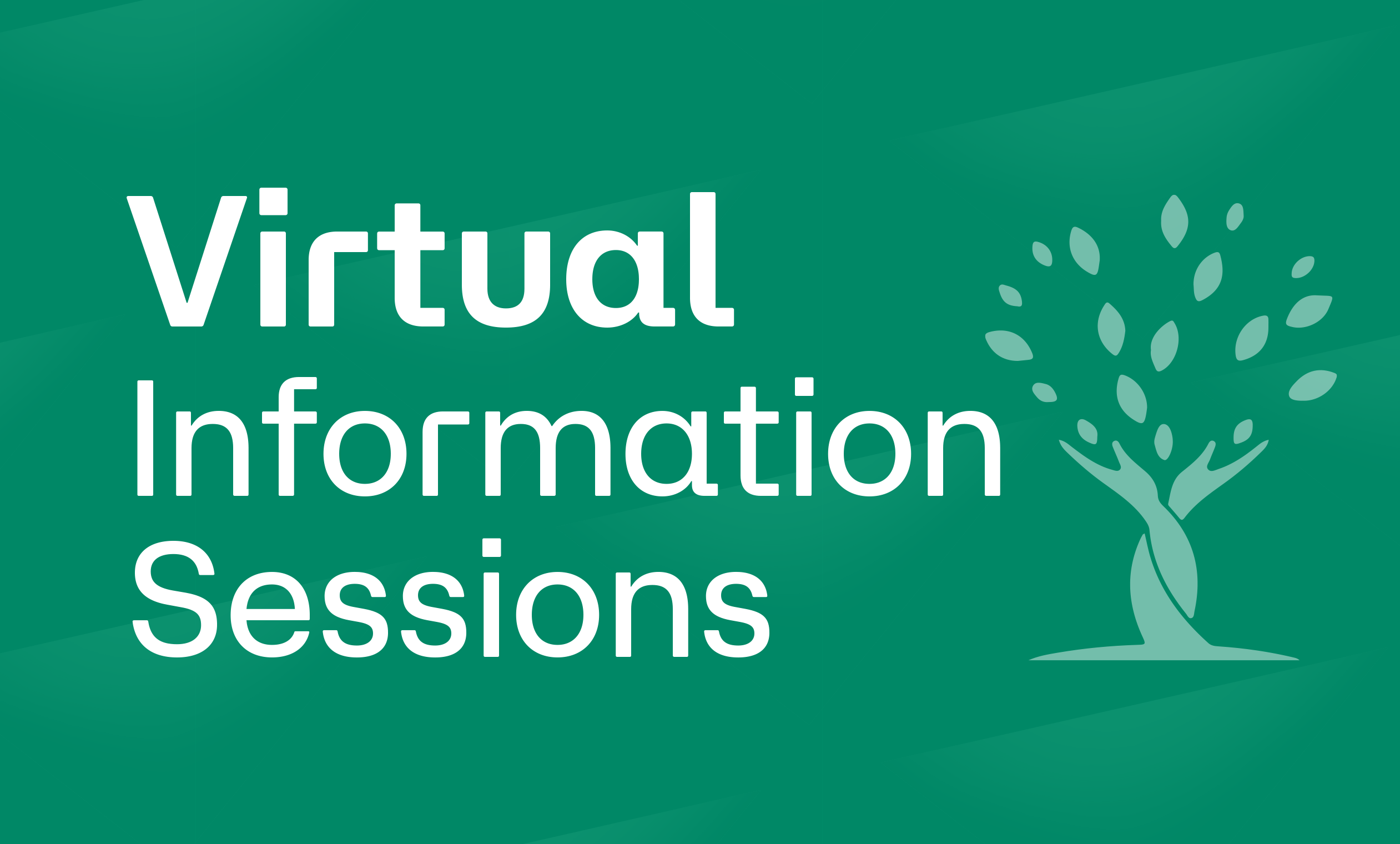 Virtual Info Session for PSEO