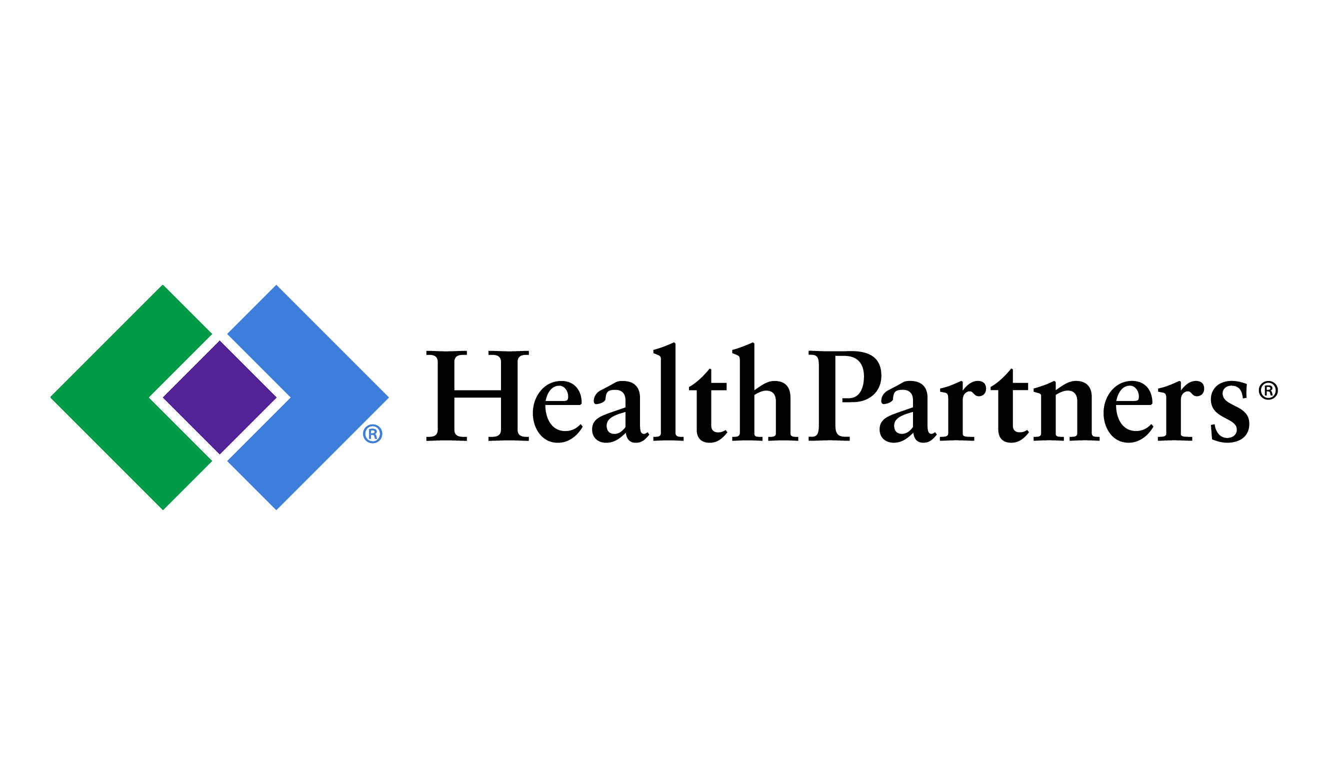 Health Partners